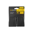 Комплект крюков 2 шт HANSTORAGE PLUS