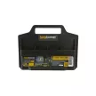 Держатель для ручного инструмента HANSTORAGE PLUS