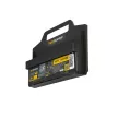 Держатель для ручного инструмента HANSTORAGE PLUS