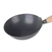 Ковш штукатурный d160 мм KRONS