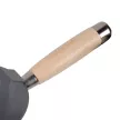 Ковш штукатурный d160 мм KRONS