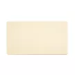 Полутерок полиуретановый 320х180 мм Сибртех