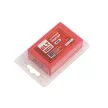 Притир алмазный P50 63х151 мм для плитки DLT PRO