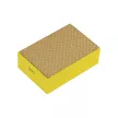 Притир алмазный P100 63х151 мм для плитки DLT PRO