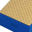 Притир алмазный P200 63х151 мм для плитки DLT PRO