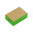 Притир алмазный P400 63х151 мм для плитки DLT PRO