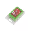 Притир алмазный P400 63х151 мм для плитки DLT PRO