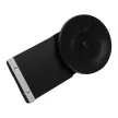 Система резки крупноформатной плитки с направляющей DLT Slim Cutter KIT-Plus