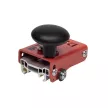 Система резки крупноформатной плитки с направляющей DLT Slim Cutter KIT-Plus