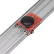 Система резки крупноформатной плитки с направляющей DLT Slim Cutter KIT-Plus