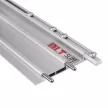 Система резки крупноформатной плитки с направляющей DLT Slim Cutter KIT-Plus