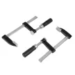 Система резки крупноформатной плитки с направляющей DLT Slim Cutter KIT-Plus
