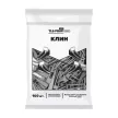 Клинья 100 шт для зажимов «Кольцо» и «Флажок» TLS-Profi