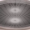 Люстра потолочная 71 Вт LED с пультом ДУ De Markt Норден белая