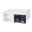 Светильник подвесной 10х3 Вт LED 3000 K NEODECO Анхель