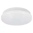 Светильник настенно-потолочный Smartbuy Звезда 14 Вт LED 6000 К