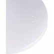 Светильник настенно-потолочный Smartbuy Звезда 14 Вт LED 6000 К