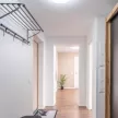 Светильник настенно-потолочный Smartbuy Звезда 14 Вт LED 6000 К