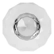 Светильник потолочный NEODECO Дэбора 96 Вт LED 3000-6500 K с пультом ДУ