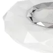 Светильник потолочный NEODECO Дэбора 96 Вт LED 3000-6500 K с пультом ДУ