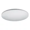 Светильник настенно-потолочный 36 Вт LED белый Navigator Тори
