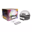 Система LED B52 ECLIPSE USB
