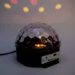 Система LED B52 ECLIPSE USB