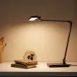 Светильник настольный Uniel Вернер 15 Вт LED /3000-6000 K/беспроводная зарядка