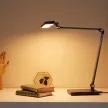Светильник настольный Uniel Вернер 15 Вт LED /3000-6000 K/беспроводная зарядка