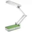 Светильник настольный заряжаемый REXANT PROCONNECT 1,5 Вт LED