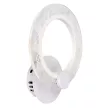 Бра 11 Вт LED 3000-6500 К IMEX Мизу