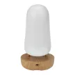 Ночник Neon-Night Тукан USB Bluetooth