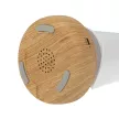 Ночник Neon-Night Тукан USB Bluetooth