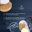 Ночник Neon-Night Тукан USB Bluetooth
