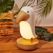 Ночник Neon-Night Тукан USB Bluetooth