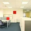 Комплект светодиодных линеек Apeyron Армстронг LED 4х8 Вт 3000 К