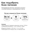 Светодиодная лента 24 В COB 9 Вт/м 3535/320-IP65 5 мм фиолетовый 5 м Geniled