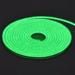 Светодиодная лента 8 Вт 60 д/м 24 В IP65 12 мм RGB IEK Неон