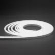 Комплект Неон 6,5 вт/м 8х16 120 LED/м 20 м IP65 холодный свет NEON-NIGHT