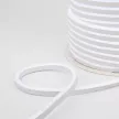 Комплект Неон 6,5 вт/м 8х16 120 LED/м 20 м IP65 холодный свет NEON-NIGHT