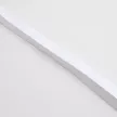 Комплект Неон 6,5 вт/м 8х16 120 LED/м 20 м IP65 холодный свет NEON-NIGHT