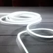 Комплект Неон 6,5 вт/м 8х16 120 LED/м 20 м IP65 холодный свет NEON-NIGHT