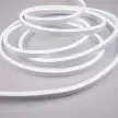 Комплект Неон 6,5 вт/м 8х16 120 LED/м 20 м IP65 холодный свет NEON-NIGHT