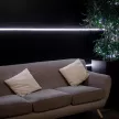 Комплект Неон 6,5 вт/м 8х16 120 LED/м 20 м IP65 холодный свет NEON-NIGHT