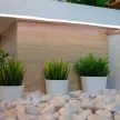 Комплект Неон 6,5 вт/м 8х16 120 LED/м 20 м IP65 холодный свет NEON-NIGHT