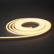 Комплект Неон 6,5 вт/м 8х16 120 LED/м 20 м IP65 теплый свет NEON-NIGHT