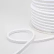 Комплект Неон 6,5 вт/м 8х16 120 LED/м 20 м IP65 теплый свет NEON-NIGHT