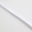 Комплект Неон 6,5 вт/м 8х16 120 LED/м 20 м IP65 теплый свет NEON-NIGHT