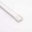 Комплект Неон 6,5 вт/м 8х16 120 LED/м 20 м IP65 теплый свет NEON-NIGHT