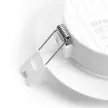 Светильник встраиваемый Feron 8 Вт LED 4000 К 720 Лм